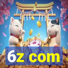 6z com